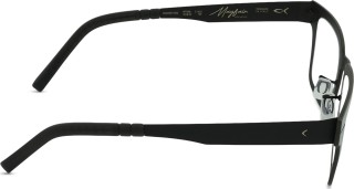 Blackfin Mayfair BF1088 1622 20 52 41807