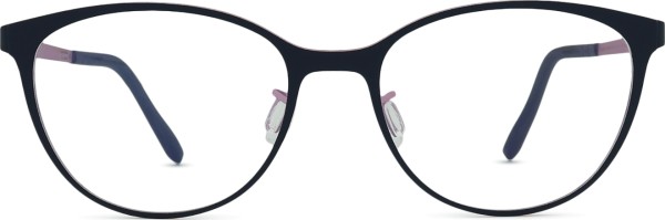 Blackfin Windsor BF808 753 18 55