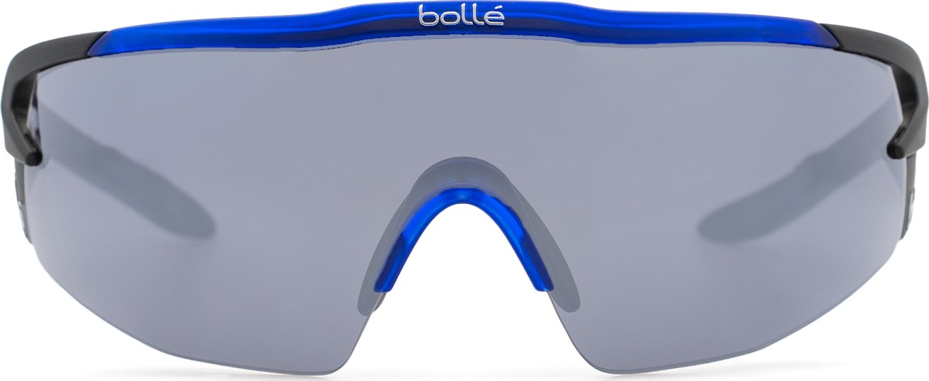 Bolle aeromax shop