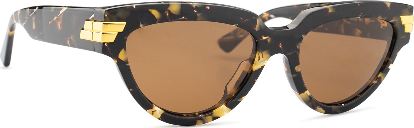 bottega veneta bril