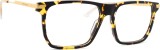 Bottega Veneta BV1071O 002 56 20803