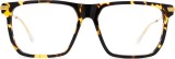 Bottega Veneta BV1071O 002 56 20802