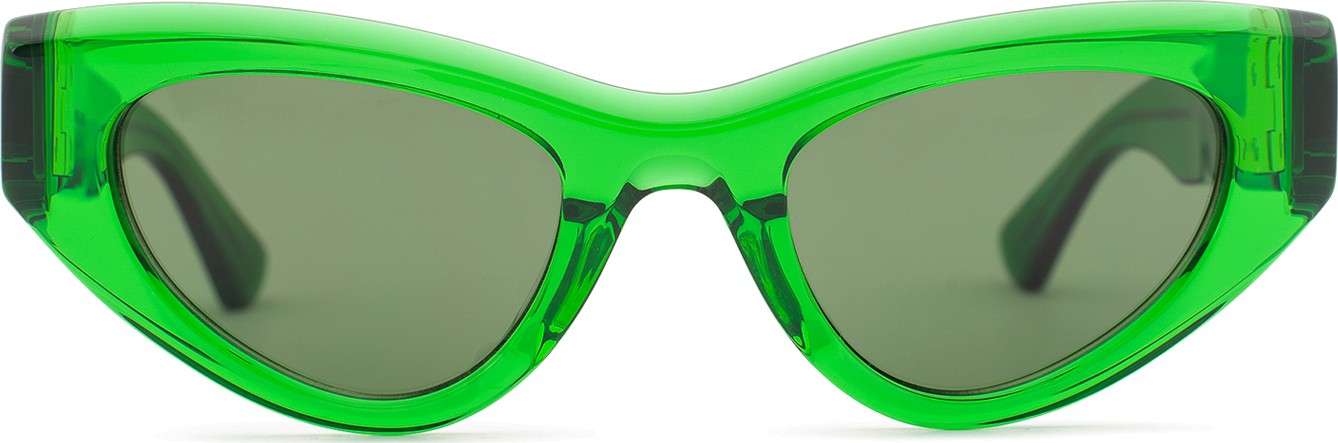 bottega veneta brille