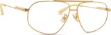 Bottega Veneta BV1196O 002 59 27268