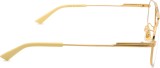 Bottega Veneta BV1196O 002 59 27268