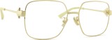 Bottega Veneta BV1200O 002 56 26582