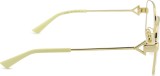 Bottega Veneta BV1200O 002 56 26582