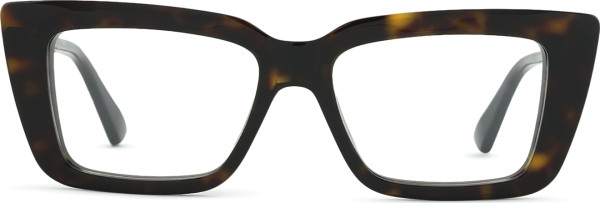 Bottega Veneta BV1448O 002 53