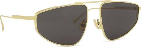 Bottega Veneta BV1466S 001 59