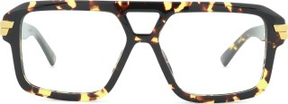 Bottega Veneta BV1491O 002 54 Voorkant product