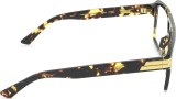 Bottega Veneta BV1491O 002 54 Zijkant product