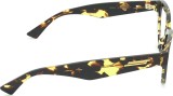 Bottega Veneta BV1503O 002 53 Zijkant product