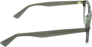 Bottega Veneta BV1505O 007 48 Zijkant product