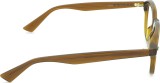 Bottega Veneta BV1505O 008 48 Zijkant product