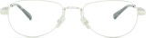 Bottega Veneta BV1510O 003 52 Voorkant product