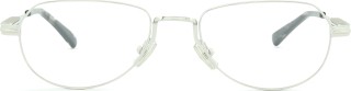 Bottega Veneta BV1510O 003 52 Voorkant product