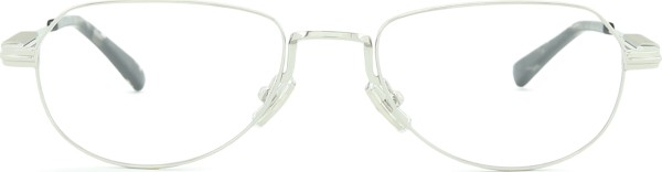Bottega Veneta BV1510O 003 52