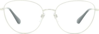 Burberry 0BE1398 1005 Voorkant product