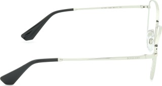 Burberry 0BE1398 1005 Zijkant product