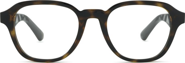 Burberry 0BE2444U 3002 51