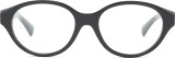 Burberry 0BE2466 3001 Voorkant product