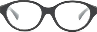 Burberry 0BE2466 3001 Voorkant product