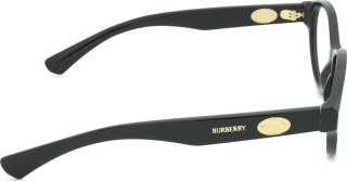 Burberry 0BE2466 3001 Zijkant product