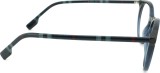 Burberry Chalcot 0BE2318 4011 24216