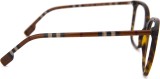 Burberry Louise 0BE2367 4017 54 21632