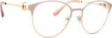 Bvlgari 0BV2223B 2063 53 16844