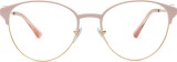 Bvlgari 0BV2223B 2063 53 16843