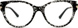 Bvlgari 0BV4144B 5376 52 7298