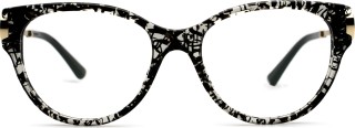 Bvlgari 0BV4144B 5376 52 7298