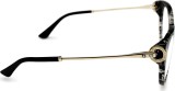 Bvlgari 0BV4144B 5376 52 7299