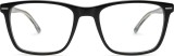 Calvin Klein CK21502 001 19 53 14051