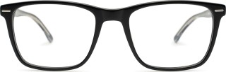 Calvin Klein CK21502 001 19 53 14051