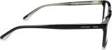 Calvin Klein CK21502 001 19 53 14052