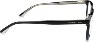 Calvin Klein CK21502 001 19 53 14052