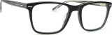 Calvin Klein CK21502 001 19 53 14052