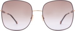 Carolina Herrera CH 0035/S HZJ QR 59