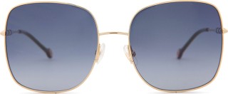 Carolina Herrera CH 0035/S J5G 9O 59 20302