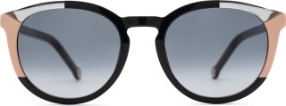 Carolina Herrera CH 0053/S KDX 9O 53 18485