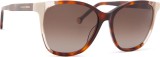Carolina Herrera CH 0061/S C1H HA 57 20305