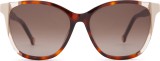 Carolina Herrera CH 0061/S C1H HA 57 20304