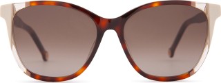 Carolina Herrera CH 0061/S C1H HA 57 20304