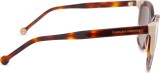 Carolina Herrera CH 0061/S C1H HA 57 20305