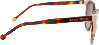 Carolina Herrera CH 0061/S C1H HA 57 20305