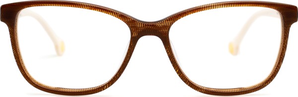 Carolina Herrera VHE719L 09PS 50