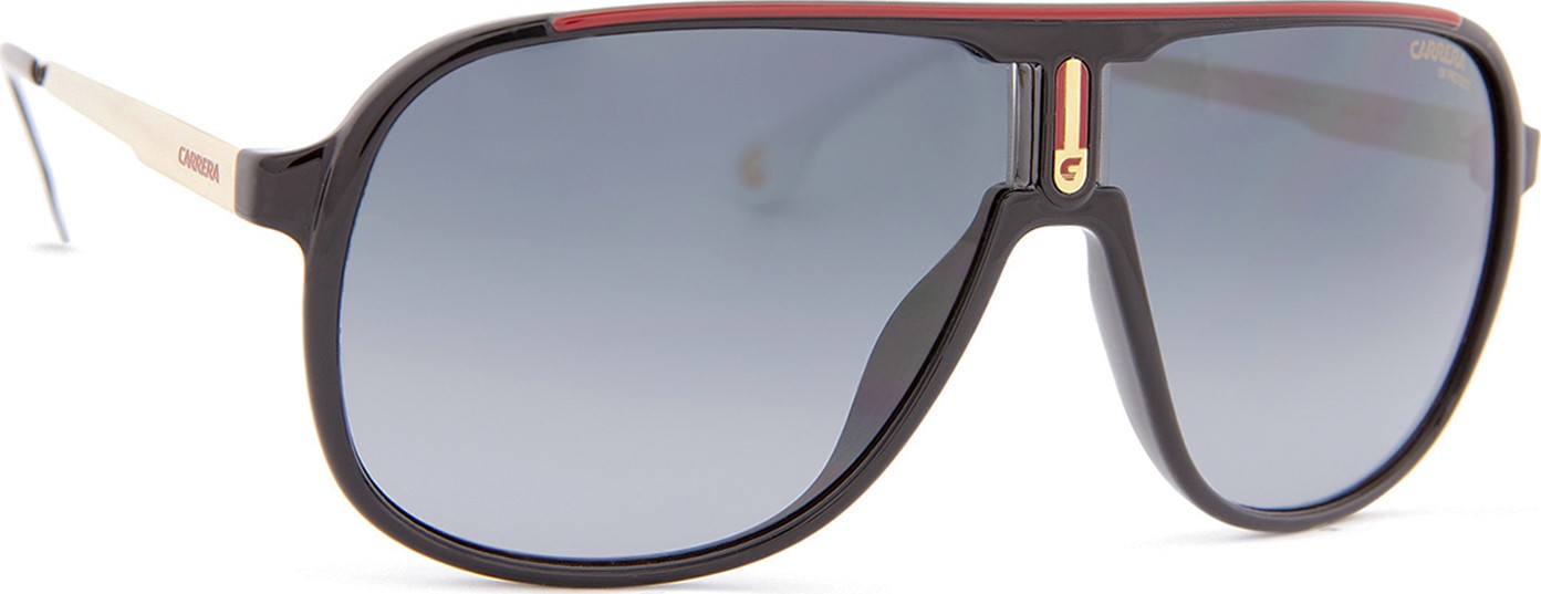 Carrera 100s shop