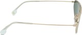 Carrera 1021/S PEF QT 58 37357